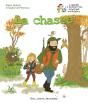 La Chasse - Preview