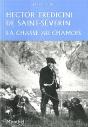 La Chasse Au Chamois - Preview