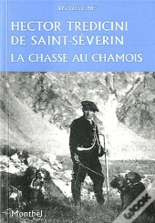 La Chasse Au Chamois