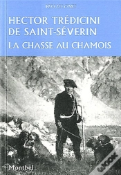 Capa do artigo La Chasse Au Chamois