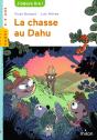 La Chasse Au Dahu - Preview