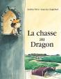 La Chasse Au Dragon - Preview