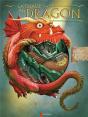 La Chasse Au Dragon - Preview