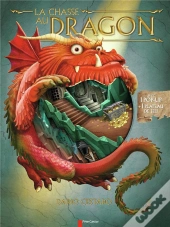 La Chasse Au Dragon
