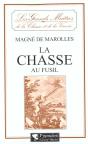 La Chasse Au Fusil - Preview