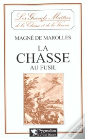 Capa do artigo La Chasse Au Fusil
