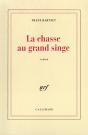 La Chasse Au Grand Singe - Preview