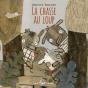 La Chasse Au Loup - Preview