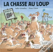 La Chasse Au Loup