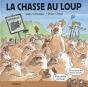 La Chasse Au Loup - Preview