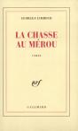 La Chasse Au Merou - Preview
