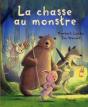 La Chasse Au Monstre - Preview