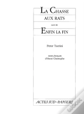 La Chasse Au Rats ; Enfin La Fin
