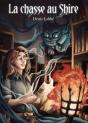 La Chasse Au Shire - Preview