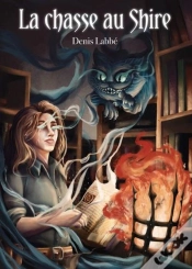 Capa do artigo La Chasse Au Shire