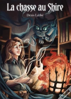 Capa do artigo La Chasse Au Shire