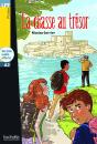 La Chasse Au Trésor ; A2 - Preview