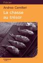 La Chasse Au Tresor - Preview