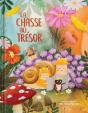 La Chasse Au Trésor - Preview