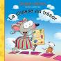 La Chasse Au Tresor - Preview