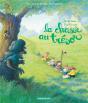 La Chasse Au Trésor - Preview