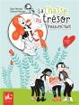 La Chasse Au Trésor ; Treasure Hunt - Preview