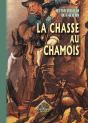 La Chasse Aux Chamois - Preview