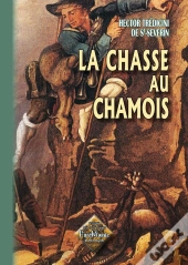 La Chasse Aux Chamois