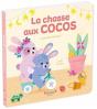 La Chasse Aux Cocos - Preview