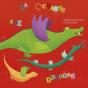 La Chasse Aux Dragons - Preview