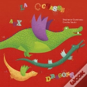 Capa do artigo La Chasse Aux Dragons