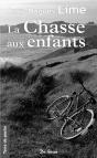 La Chasse Aux Enfants - Preview