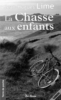 Capa do artigo La Chasse Aux Enfants