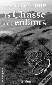 La Chasse Aux Enfants