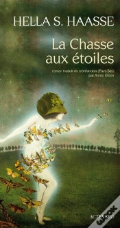 Capa do artigo La Chasse Aux Etoiles