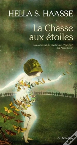 Capa do artigo La Chasse Aux Etoiles