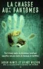 La Chasse Aux Fantômes - Preview