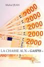 La Chasse Aux - Gaspis - - Preview