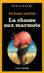 La Chasse Aux Marmots - Preview