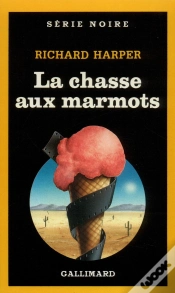 Capa do artigo La Chasse Aux Marmots