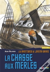 La Chasse Aux Merles (Édition 2008)