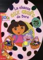 La Chasse Aux Oeufs De Dora - Preview