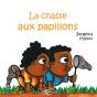 La Chasse Aux Papillons - Preview