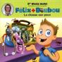 La Chasse Aux Poux - Preview