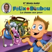 Capa do artigo La Chasse Aux Poux