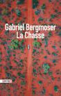 La Chasse - Preview