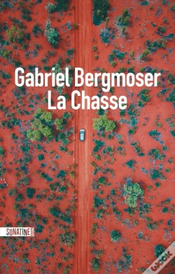 Capa do artigo La Chasse