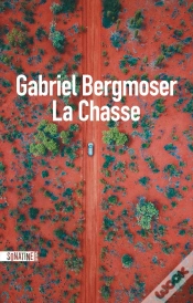 Capa do artigo La Chasse