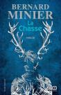 La Chasse - Preview