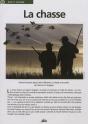 La Chasse - Preview